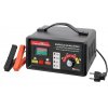 Compass 07156 6/12V 2/10/55A