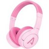LAMAX BaseKid1 pink 778851