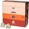 KaffeK | Lungo - 50 kapsúl do kávovaru Nespresso®