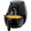 BEZTUKOVÁ FRITÉZA 2,6 L 8V1 S DOTYKOVÝM OVLÁDANÍM - SADA