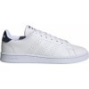 Obuv adidas Sportswear ADVANTAGE gz5299 Veľkosť 44,7 EU | 10 UK | 10,5 US | 27,5 CM