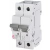 ETI DC istič ETIMAT P10-DC 2p C40 6kA