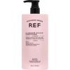 REF Illuminate Colour Conditioner 600 ml