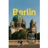 Lonely Planet Berlin