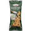 Mogyi Kešu orechy slané 70 g