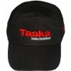 Taska Čiapka Čierna