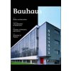 Bauhaus - Boris Friedewald, Prestel