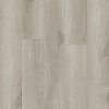 Tarkett Vinylová podlaha Tarko Fix 30 24021 Dub Conte šedý 4,56 m²