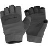 Pentagon DUTY MECHANICS bez prstov - WOLF GREY, M