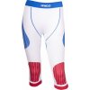 Mico Man 3/4 Tight Pants Official Cze II