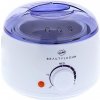 Beautylushh Ohrievač vosku 100W