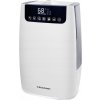 Čistička vzduchu Blaupunkt AHS803 zvlhčovač