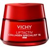 VICHY Liftactiv Collagen Specialist 16 denný krém s inovatívnou technológiou Co-Bonding 50 ml