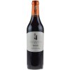 Quinta de Sant'Ana Ramisco 12.5% 0.5l (čistá fľaša) – osobný odber v Bratislave