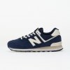 Tenisky New Balance 574 Indigo EUR 45 EUR 45