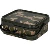 Fox Camo Buckets 6 l