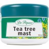Dr. Popov Tea tree mast 100 ml