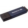 TEAM C211 64GB TC211364GL01