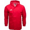adidas Entrada 22 All-Weather červená