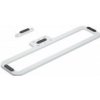 EPSON Floor Stand - ELPMB55W - EV-100 V12H888W10