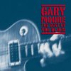 Moore Gary: The Best Of The Blues - 2CD
