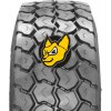 Starmaxx LCW710 385/65 R22.50 160K Trailer On/off M+S 3PMSF