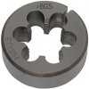 BGS 1900-M18X1.5-S Závitové očko M18 x 1,5 mm ze sady BGS 1900