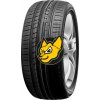 Zeetex HP2000 VFM 215/55 R16 97Y XL