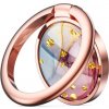 TECH-PROTECT MAGNETIC PHONE RING 9490713933831