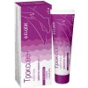 Troxiven krém gel s troxerutínom a pagaštanom 75ml