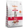 Calibra Cat Life sterilised beef 1,5 kg