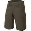 Helikon-Tex Greyman Tactical Shorts DuraCanvas - Krátke nohavice, Taiga/Green - XL