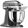 KitchenAid Artisan 5KSM175PSEMS