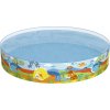 Bestway 55022 zvířátka 183 x 38 cm
