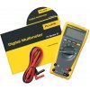 FLUKE 77 IV/EUR - Multimeter digitálny