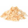 Les fruits du Paradis Kokosové chipsy, pražené, , 3 kg