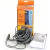 SERA reptil heat cable 4 m / 15 W