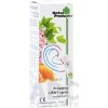 NaturProdukt prírodný UŠNÝ sprej na ušnú hygienu 50 ml