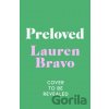 Preloved - Lauren Bravo