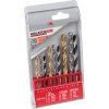Kreator KRT012501