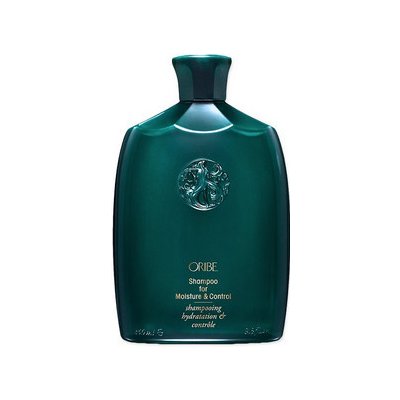 Oribe Shampoo for Moisture & Control 250ml