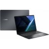 ASUS ExpertBook B5 B5605CVA-MB0041X Gentle Grey B5605CVA-MB0041X (B5605CVA-MB0041X)