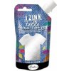 Aladine Izink farba na látky silver 80 ml
