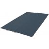 Vango Hush Double Campbed Granite Grey ACRHUSH G11S68