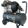Kompresor 50L 2400W 230V V2 Pro-Tech TOOLS 01214OW