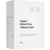 Vilgain Minútové ovsené vločky bezlepkové 500 g