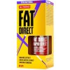 Nutrend Fat Direct 60 kapsúl