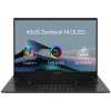 Asus ZenBook 14 UM3406KA-OLED282W