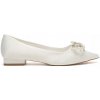 Jenny biele CD24068-1