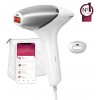 Philips Lumea Prestige BRI940/00